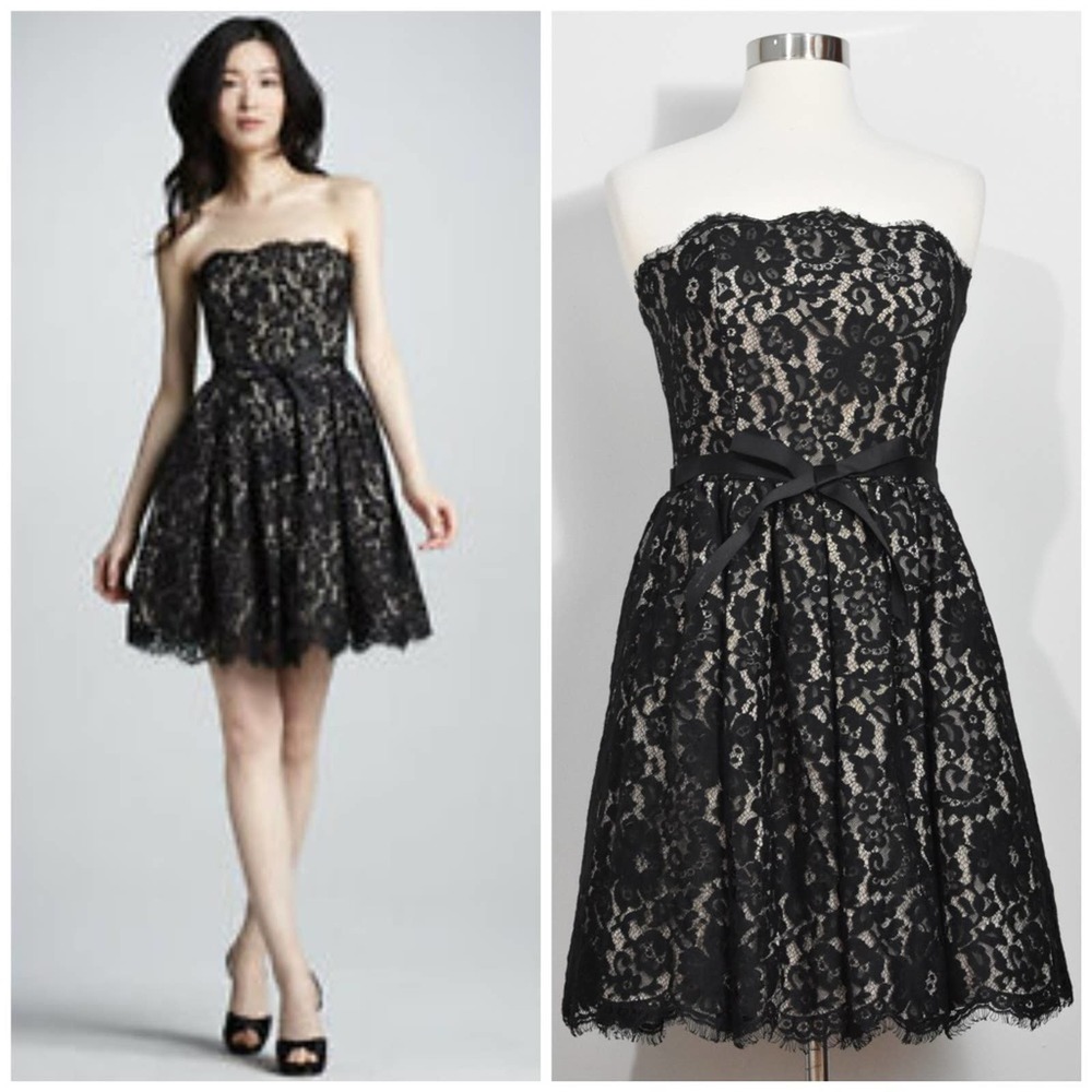 NWT Robert Rodriguez Neiman Marcus Target Dress